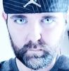 therealchrisb